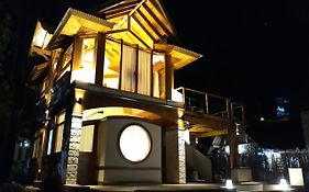 Casas Juanjo